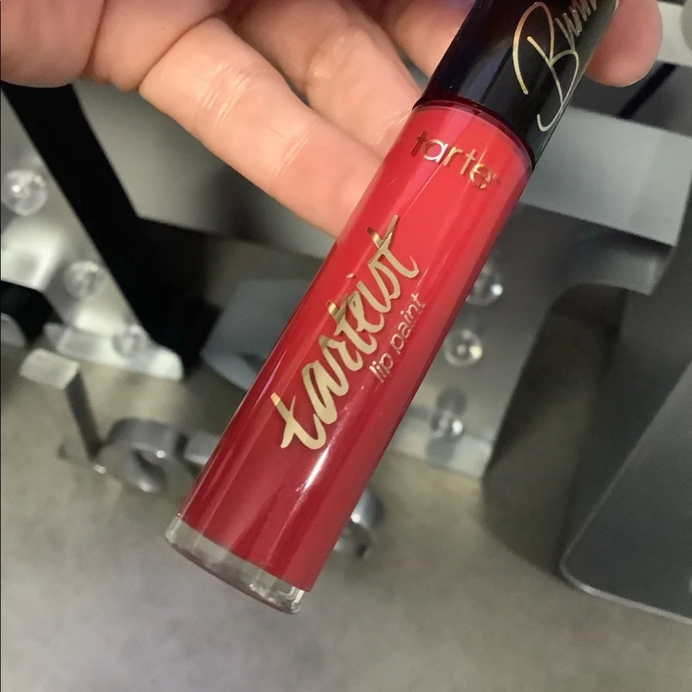 tarte new grav3yard